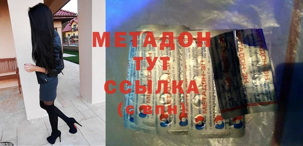 шишки Балахна
